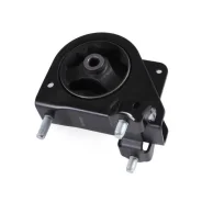 ����� ��������� MI28032 MI28032 ����