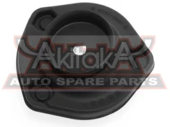����� ������� ������������ ASVA 0111T19R 0111T19R ����