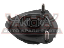 ����� ��������� ������������ ASVA 0111AXA1F 0111AXA1F ����