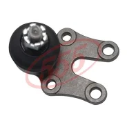 ����� ������� 555 SB2502 SB2502 ����