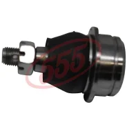 ����� ������� 555 SBT082 SBT082 ����