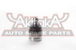 ����� ������� ASVA 0520202 0520202 ����