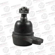 ����� ������� Avantech ABJ0406 ����