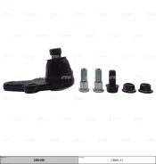����� ������� CTR CB0199 CB0199 ����