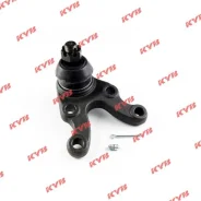 ����� ������� KYB �������� ������ KYB KBJ1056 KBJ1056 ����