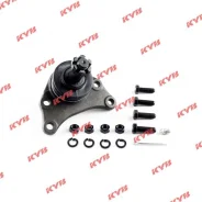 ����� ������� KYB �������� KYB KBJ1028 KBJ1028 ����