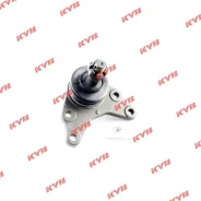����� ������� KYB �������� KYB KBJ1053 KBJ1053 ����