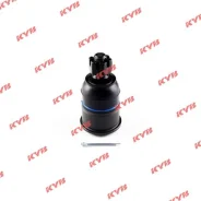 ����� ������� KYB �������� KYB KBJ1107 KBJ1107 ����