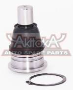 ����� ������� ������� ������� ������ 51mm ASVA 0220R51RD 0220R51RD ����