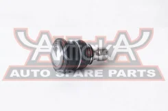 ����� ������� ��������� ������ ASVA 0220J31 0220J31 ����