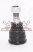 ����� ������� �������� ASVA 0320039 0320039 ����