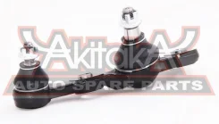 ����� ������� �������� ������ ������ ASVA ASVA 0120GSE20DR 0120GSE20DR ����