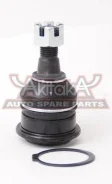 ����� ������� ��������� ������� ������ ASVA ASVA 0220U30F 0220U30F ����