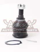 ����� ������� ������� ������ | ����� ����/��� | ASVA 0220K11 ����