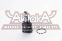 ����� ������� ��������� ������ ASVA 0220W11 0220W11 ����