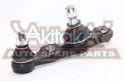 ����� ������� �������� ������ ����� ASVA ASVA 0120-GSE20DL 0120GSE20DL ����