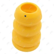 �������� ������������ RB11022 RB11022 ����