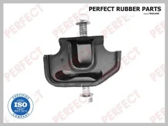 ������� ��������� Perfect (��������� 1 ��) Perfect NS-02-Z24L NS02Z24L ����