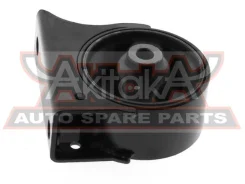 ������� ��������� �������� ASVA ASVA 0112SXM10FAT 0112SXM10FAT ����