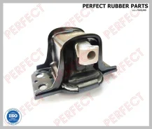 ������� ��������� ������ Perfect (��������� 1 ��) NS81J10RIE NS81J10RIE ����