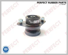 ������� ���������� Perfect (��������� 1 ��) Perfect MIT-22-V45F MIT22V45F ����