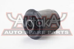 ������� ���������� ������ ASVA ASVA 0201-274 0201274 ����
