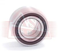 ��������� ��������� ASVA DAC3865004852 DAC3865004852 ����