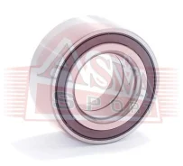 ��������� ��������� ASVA ASVA DAC4090002823 DAC4090002823 ����