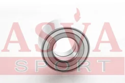 ��������� ��������� �������� (40x80x40) ASVA ASVA DAC40800040 DAC40800040 ����
