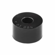 �������������� ������ ������������, I. D. = 14 ��(��������� 4 ��. ) Polyblack ������� Y03005 | �������� �� ��, ������, 5 ����� | �������� �� 12 ���...