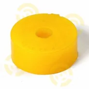 �������������� ������ ������������, I. D. = 10 �� (��������� 4 ��. ) 003183 003183 ����