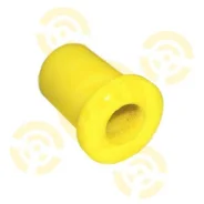 �������������� ������ ������ ��������, ������ �������, ������� (��������� 2 ��. ) 2103431 2103431 ����