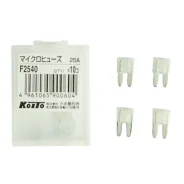�������������� Koito (��������� 10 ��. ) Koito F2540 F2540 ����