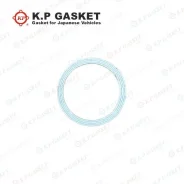 ��������� ��������� ����� KP KP ������� KD90640 | �������� �� ��, ������, 5 ����� | �������� �� 12 ��� | ������ � ������� | ������� KD90640 KD90640 ��...