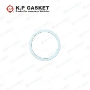 ��������� ��������� ����� KP KP ������� KD10690 | �������� �� ��, ������, 5 ����� | �������� �� 12 ��� | ������ � ������� | ������� KD10690 KD10690 ��...