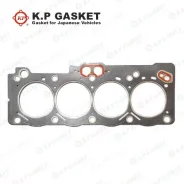 ��������� ������� ����� ��������� KP KA103148 KA103148 ����