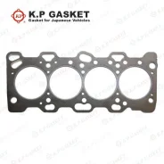 ��������� ������� ����� ��������� KP KA403295 KA403295 ����