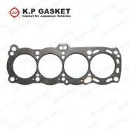 ��������� ������� ����� ��������� KP KA20385 KA20385 ����