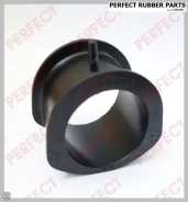 ��������� ������� ����� Perfect (��������� 1 ��) Perfect MIT-50-Triton4 MIT50TRITON4 ����