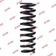������� �������� K-FLEX �������� (RK3511) KYB RK3511 RK3511 ����