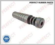 ������� ������������ � ���������� Perfect (��������� 1 ��) Perfect NS-57-K13RE NS57K13RE ����
