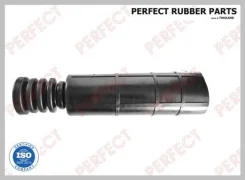 ������� ������������ Perfect (��������� 1 ��) Perfect NS-57-T110E NS57T110E ����