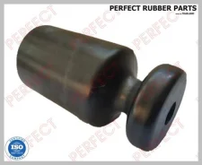 ������� ������� ������������ Perfect (��������� 1 ��) Perfect NS-57-S50E NS57S50E ����
