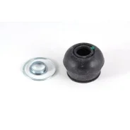 ������� ����� ������� CB23006 CB23006 ����