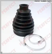������� ������� 22.5x78x104 Perfect (��������� 1 ��) Perfect NS-53-TI10UZ NS53TI10UZ ����