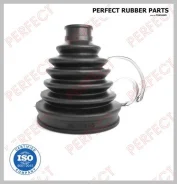 ������� ������� 20�79�104 Perfect (��������� 1 ��) Perfect HO53CV11UZ HO53CV11UZ ����