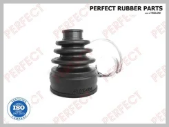 ������� ������� 18,5�52/57�82 Perfect (��������� 1 ��) Perfect MIT-54-A03IZ MIT54A03IZ ����