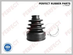 ������� ������� 21,5x66/71x100 Perfect (��������� 1 ��) Perfect MD54M313IZ MD54M313IZ ����