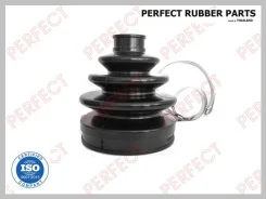 ������� ������� 20�77�94 Perfect (��������� 1 ��) Perfect NS-53-B14UZ NS53B14UZ ����