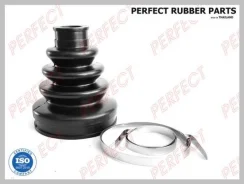 ������� ������� 20.2x75x97 Perfect (��������� 1 ��) Perfect HO54CV11IZ HO54CV11IZ ����